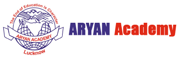 Aryan Academy School in Lucknow
